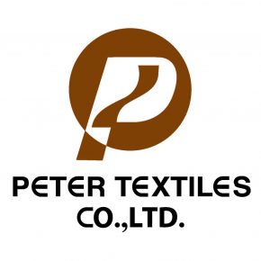 PETER TEXTILES CO., LTD.