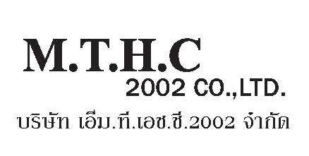 M.T.H.C. 2002 CO., LTD.