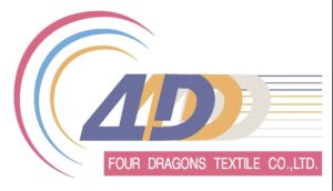 FOUR DRAGONS TEXTILE CO., LTD.
