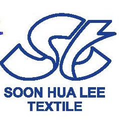 SOON HUA LEE TEXTILE LTD., PART.