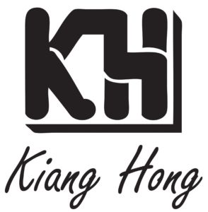 KIANG HONG CO., LTD.